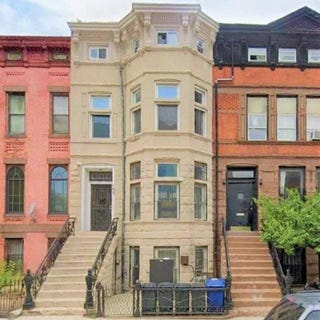 /international/us/135-decatur-street-brooklyn-ny-110104788667/