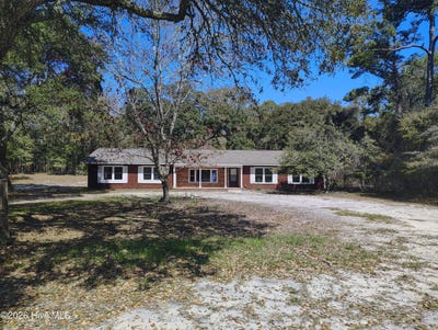 /international/us/522-holden-plantation-avenue-sw-supply-nc-110107255859/