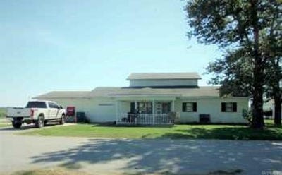 /international/us/824-e-8th-street-rector-ar-110105219288/