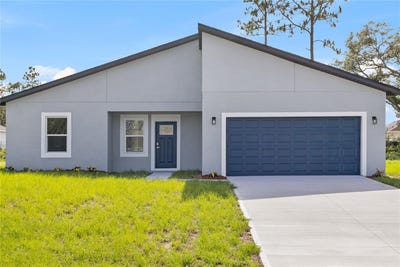 /international/us/17739-sw-35th-avenue-road-ocala-fl-110100967338/