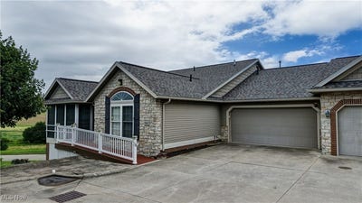 /international/us/161-heritage-crossing-sugarcreek-oh-110100800706/