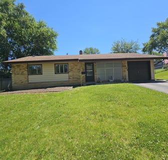 /international/us/485-washington-boulevard-hoffman-estates-il-110108977750/