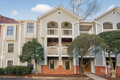 /international/us/430-queens-road-charlotte-nc-110104485523/