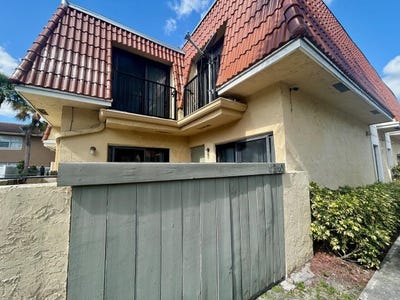 /international/us/4240-nw-114th-terrace-coral-springs-fl-110097342791/