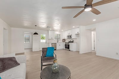 /international/us/1340-n-oregon-street-chandler-az-110101332777/?lang=zh-tw