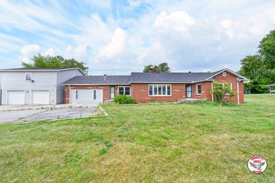 /international/us/208-e-7th-st-livingston-tn-110108089620/