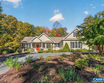 /international/us/20-fairwood-pl-palmyra-va-110120895685/