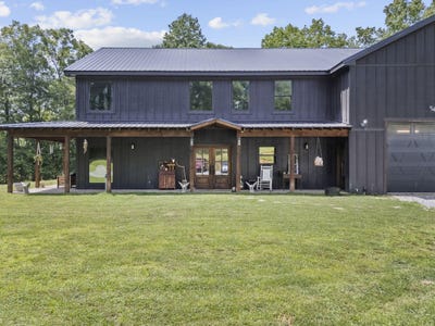 /international/us/989-kay-conley-road-rock-spring-ga-110100301757/?lang=zh-tw