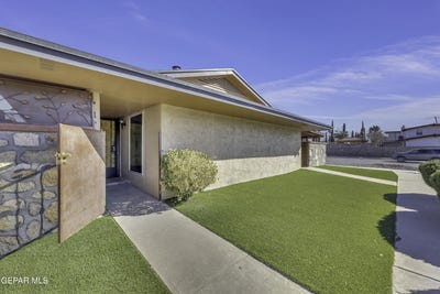 /international/us/1955-trawood-drive-unit-1-el-paso-tx-110101405699/