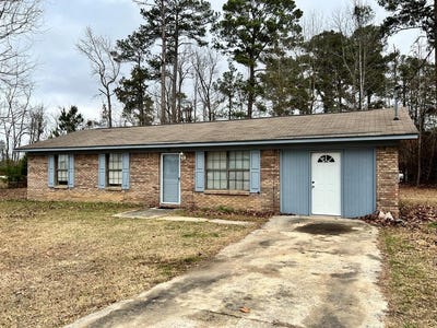 /international/us/9-shirley-drive-georgetown-ga-110105872702/