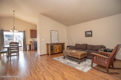 /international/us/7938-w-kayak-ct-rathdrum-id-110100581111/?lang=zh-tw
