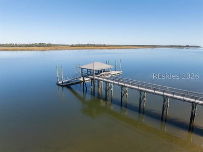 /international/us/39-reserve-drive-seabrook-sc-110107765336/
