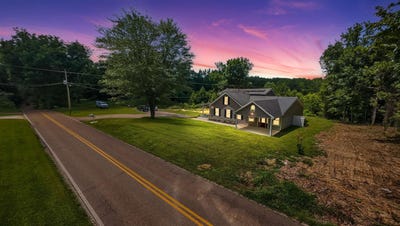 /international/us/9509-merrill-millington-tn-110101009075/