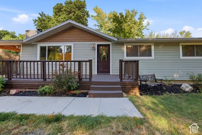 /international/us/325-n-200-w-smithfield-ut-110119693669/