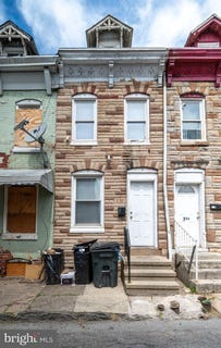 /international/us/235-hudson-street-reading-pa-110107282543/