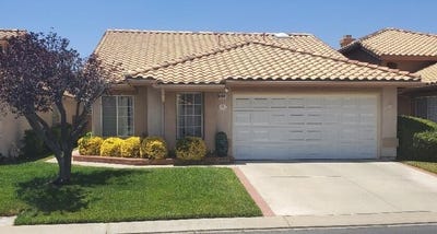 /international/us/1313-green-island-street-banning-ca-110101127605/