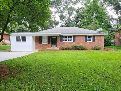 /international/us/1115-mckinley-avenue-auburn-al-110101191511/