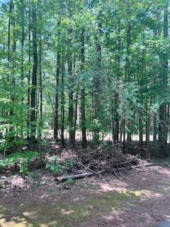 /international/us/107-109-callison-drive-greenwood-sc-110107719941/