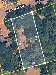 /international/us/512-great-oak-circle-lot-96-sunset-beach-nc-110108919665/