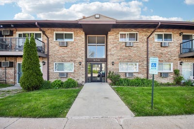 /international/us/800-e-old-willow-road-prospect-heights-il-110107952877/