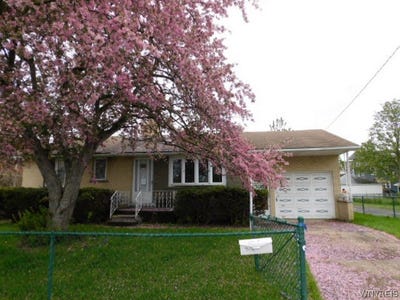 /international/us/306-24th-street-niagara-falls-ny-110108232268/