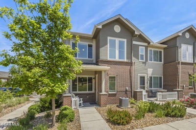 /international/us/15526-w-64th-avenue-arvada-co-110108268834/