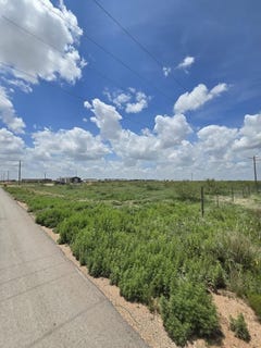 /international/us/2146-santa-anna-st-midland-tx-110101021960/