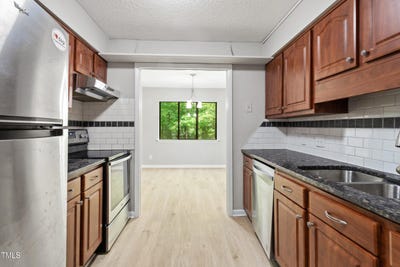 /international/us/3088-colony-road-durham-nc-110100051376/