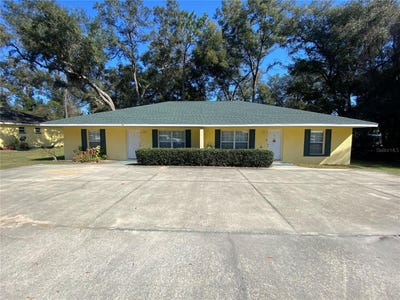 /international/us/9631-sw-30th-terrace-ocala-fl-110097980429/