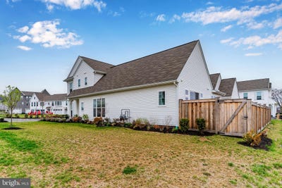 /international/us/1313-carnegie-way-way-mechanicsburg-pa-110098624995/
