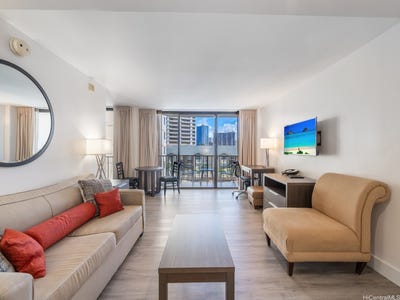 /international/us/1850-ala-moana-boulevard-honolulu-hi-110100945934/?lang=zh-cn