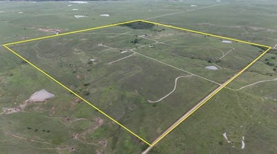 /international/us/apache-rd-210th-gridley-ks-110108069268/