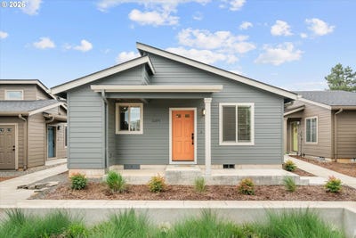 /international/us/12270-meadowlawn-dr-oregoncity-or-110107853822/