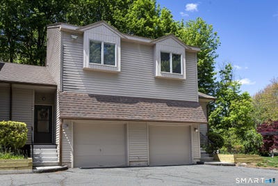 /international/us/489-wolcott-street-bristol-ct-110108060932/