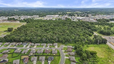 /international/us/0-fairway-blvd-russellville-ar-110109012155/