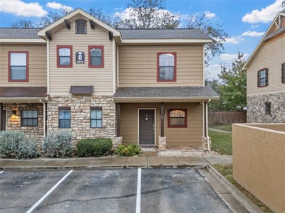 /international/us/2410-s-2nd-street-waco-tx-110104060133/