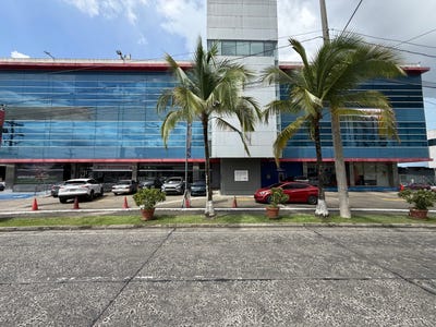 /international/us/el-dorado-panama-city-fl-110109814838/