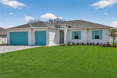 /international/us/133-sw-9th-place-cape-coral-fl-110106314168/