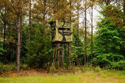 /international/us/6045-highway-21-north-shuqualak-ms-110107763806/