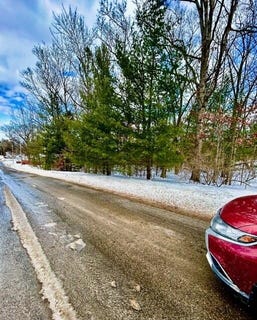 /international/us/lasalle-avenue-houghton-lake-mi-110104032812/