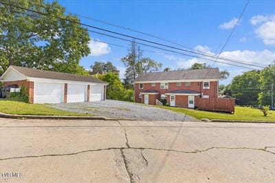 /international/us/503-georgia-avenue-bristol-tn-110108438486/