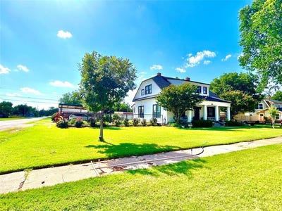 /international/us/412-locust-street-merkel-tx-110100261430/
