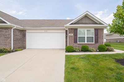/international/us/610-sawtooth-street-westfield-in-110100324907/?lang=en