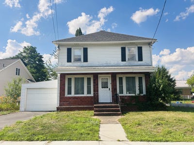 /international/us/14-north-bend-street-peru-ny-110100801573/