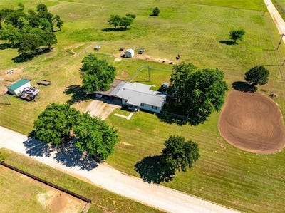 /international/us/360013-e-1010-road-paden-ok-110107985415/