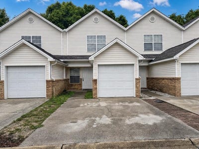 /international/us/954-scenic-oak-lane-fort-walton-beach-fl-110108362243/