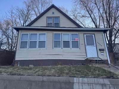 /international/us/2000-ingleside-sioux-city-ia-110106550853/