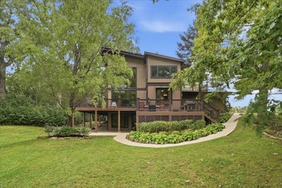 /international/us/26181-w-laurel-avenue-wauconda-il-110120091204/