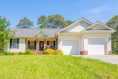 /international/us/283-mount-carmel-church-road-chatsworth-ga-110099262050/