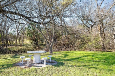 /international/us/505-n-commerce-st-lockhart-tx-110092512629/?lang=zh-tw